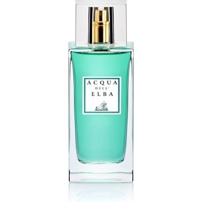 Acqua dell'Elba Arcipelago parfémovaná voda dámská 100 ml