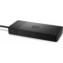 Dokovacie stanice a replikátory portov Dell WD22TB4 210-BDTD
