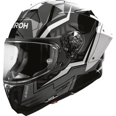 Airoh GP800 Victory 2027