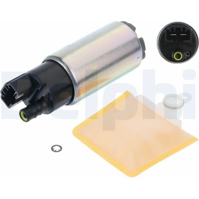DELPHI ES21168-12B1 Lambda sonda (ES21168-12B1)