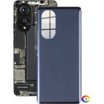 Huawei Оригинален Заден Капак за Huawei Nova 9 Pro
