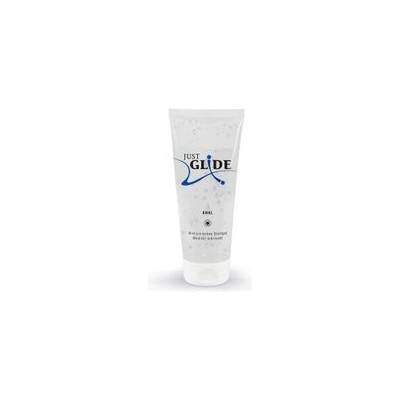 ORION Just Glide Anal 200 ml (P20395)