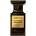 Tom Ford Champaca Absolute EDP 100 ml Tester