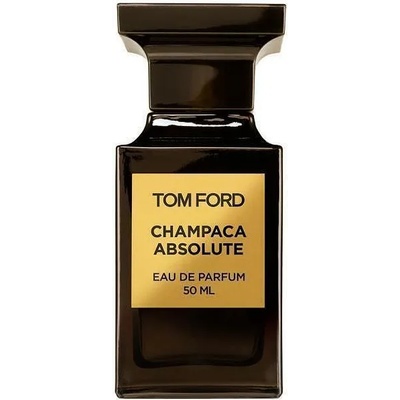 Tom Ford Champaca Absolute EDP 100 ml Tester