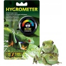 Hagen Rept-O-Meter teplomer