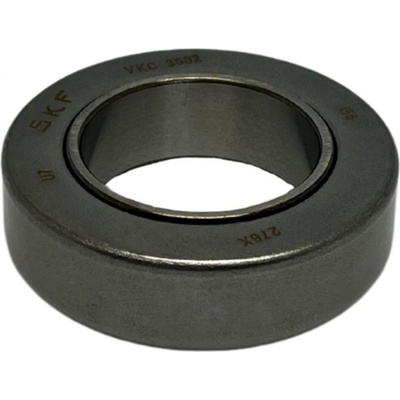Vysouvací ložisko SKF VKC 3502