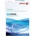 Картон Xerox Colotech+ A4 250л. 160 g/m2 (A4 250)