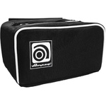 Ampeg Micro VR Калъф за бас усилвател