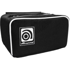 Ampeg Micro VR Калъф за бас усилвател