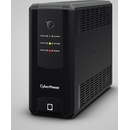 CyberPower UT1050EG