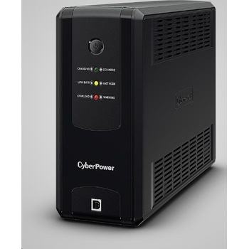 CyberPower UT1050EG