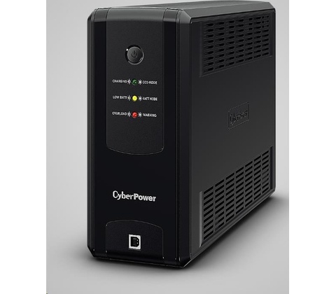 CyberPower UT1050EG