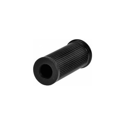Gumové stupačky ARIETE 02502