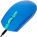 Logitech G203 LIGHTSYNC 910-005798