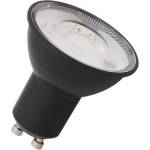 OSRAM LED крушка Osram Value, GU10, PAR16, 4.5W, 350lm, 4000K (AC40949)