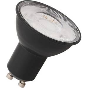 OSRAM LED крушка Osram Value, GU10, PAR16, 4.5W, 350lm, 4000K (AC40949)