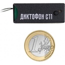 Image 1 of TSM Мини диктофон Soroka 11E