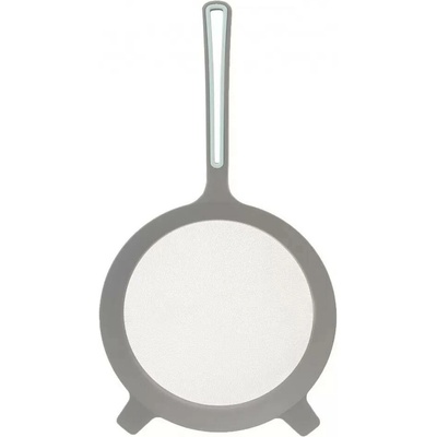 Cedník nerez/UH Basic pr. 19 cm