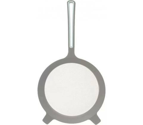 Cedník nerez/UH Basic pr. 19 cm
