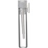 Giorgio Armani Acqua di Gio parfum pánsky 1 ml vzorka