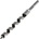 Wolfcraft 7673010