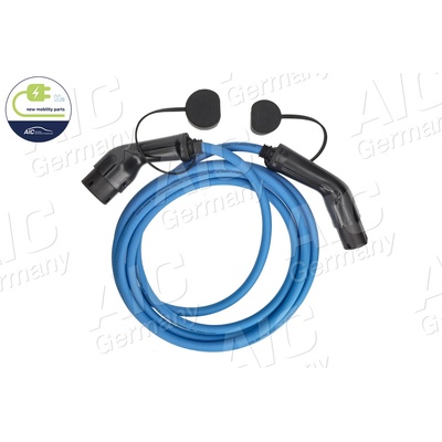 Nabíjecí kabel, elektromobil AIC 58925
