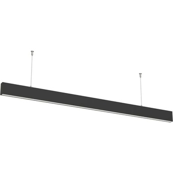 Image 1 of OPTONICA 5383