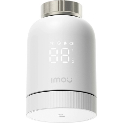 Imou TRV1 IOT-TRV1-EU