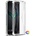Xiaomi Black Shark 2 IMAK Силиконов Калъф