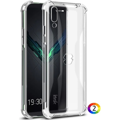 Xiaomi Black Shark 2 IMAK Силиконов Калъф