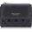 Baellerry Портмоне Baellerry SO-35579 - Черно KP35579