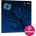 iZotope Ozone 12 Advanced: UPG from any prev. Ozone Std. (Дигитален продукт)