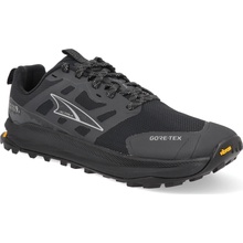 Altra Lone Peak 9+ GTX Black/Black (M)