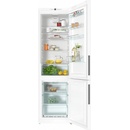 Miele KFN 29132 D