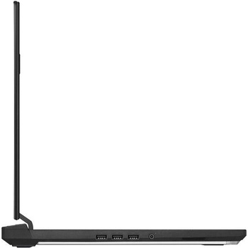 Asus G713RW-KH006W