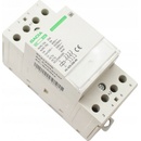 GACIA HC-425