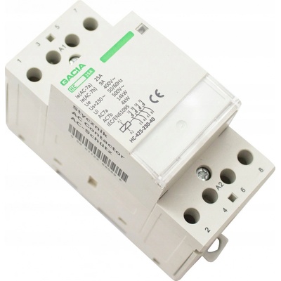 GACIA HC-425