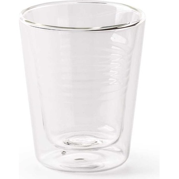 Seletti Двустенна чаша Estetico Quotidiano (10614)