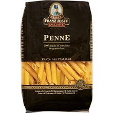 Franz Josef Kaiser Penne Rigate 0,5 kg