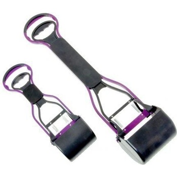 Karlie Flamingo Sběrač psích exkrementů 63 x 13 cm