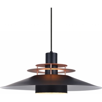 Halo Design 744503