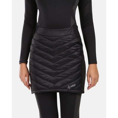 Kilpi TANY-W černá – Zboží Mobilmania