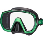 TUSA маска freedom elite черна (tus m1003qb bk m)