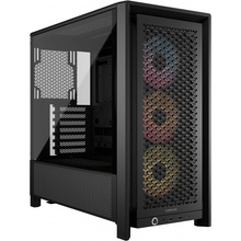 Corsair FRAME 4000D RS ARGB CC-9011296-WW