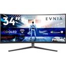 Philips Evnia 34M2C6500/00