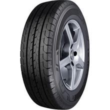 Duraturn Travia Van 175/70 R14 95R