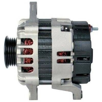 Generátor HELLA 8EL 012 426-541