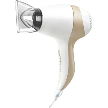 Image 1 of Crown HDC-1012