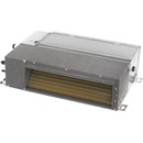 Image 1 of Vivax ACP-12DT35AERI
