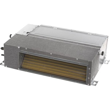 Image 1 of Vivax ACP-12DT35AERI